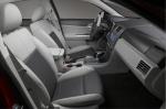 Dodge Avenger RT 2008 года